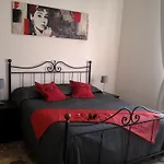 Accommodatie bij particulieren Casa Oliver Lucca