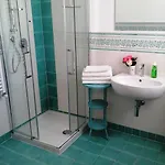 Casa Oliver *