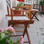 Casa Oliver *