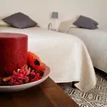 Casa Oliver Accommodatie bij particulieren *