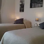 Casa Oliver Lucca