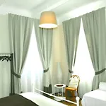 Casa Oliver Lucca