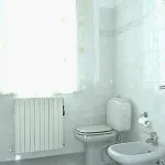 Casa Oliver Accommodatie bij particulieren Lucca