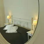 Accommodatie bij particulieren Casa Oliver Lucca