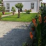 Casa Oliver 卢卡