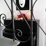 Casa Oliver * 루카