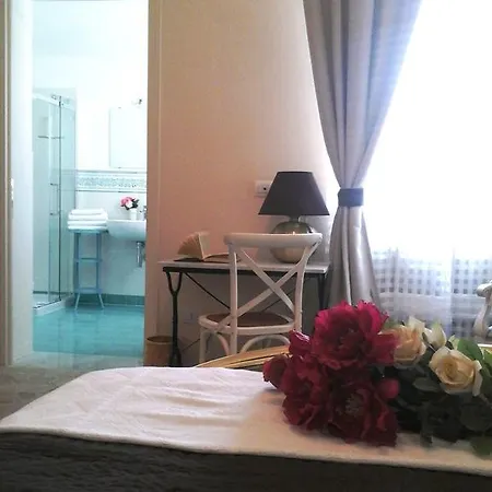 Homestay Casa Oliver