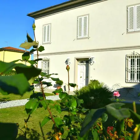 Privatunterkunft Casa Oliver *