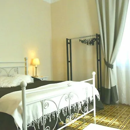 Homestay Casa Oliver