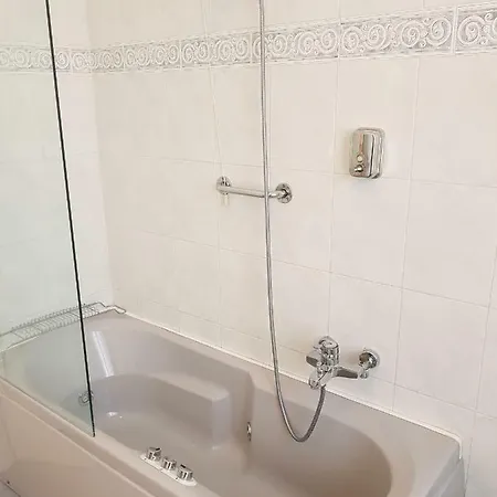 Casa Oliver