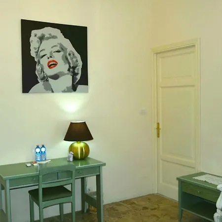 Casa Oliver