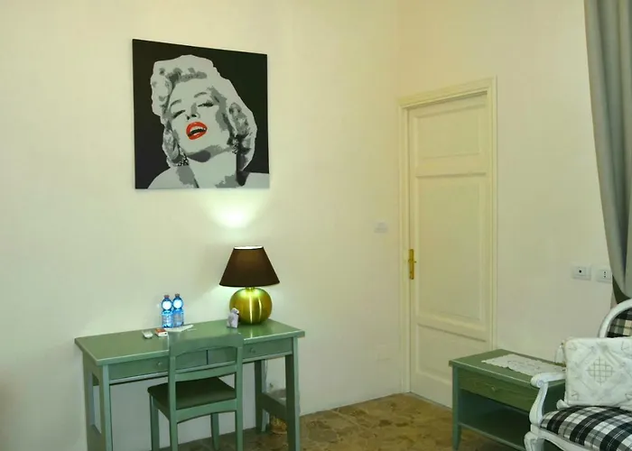 Casa Oliver