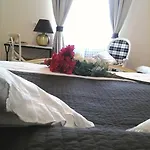 Privat bolig Casa Oliver